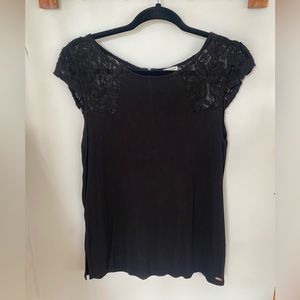 Guess Lace Camisole